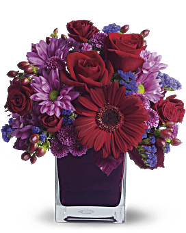 It's My Party by Teleflora